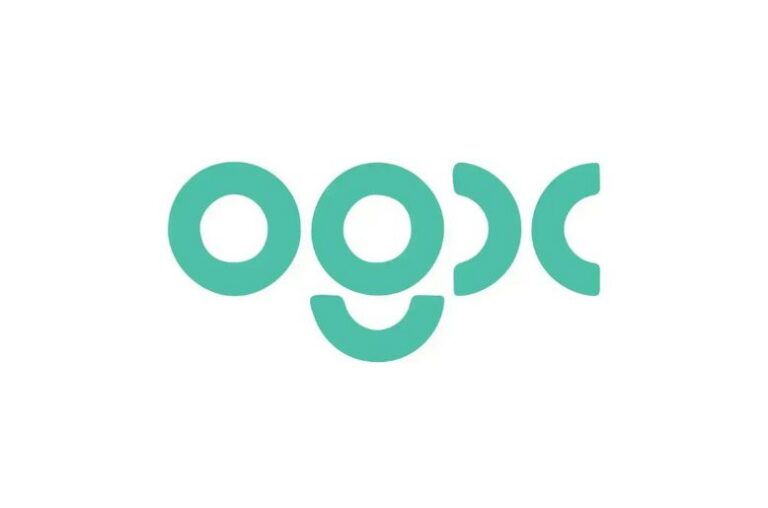 OGDCL