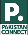 Pakistan Connect