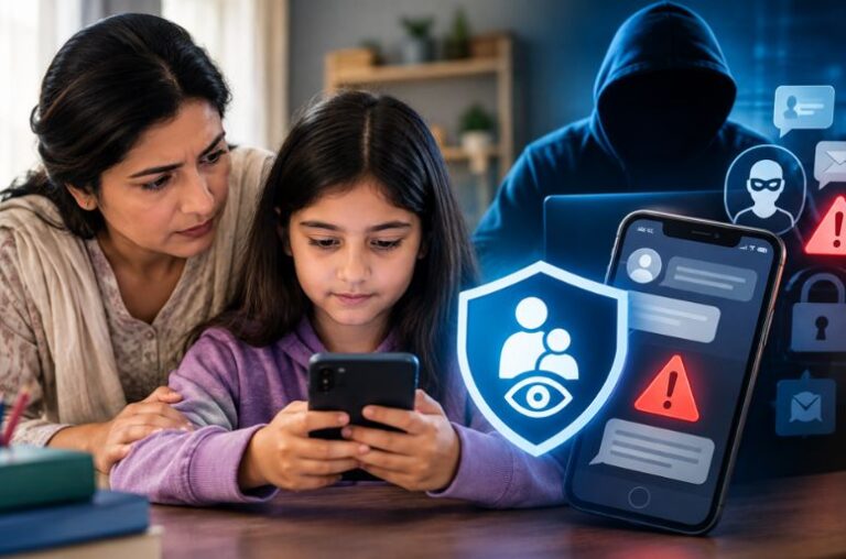 PTA parents, PTA, PTA alert
