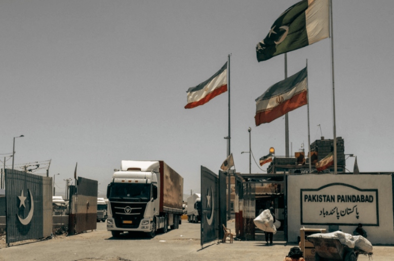Pak-Iran border set to reopen soon