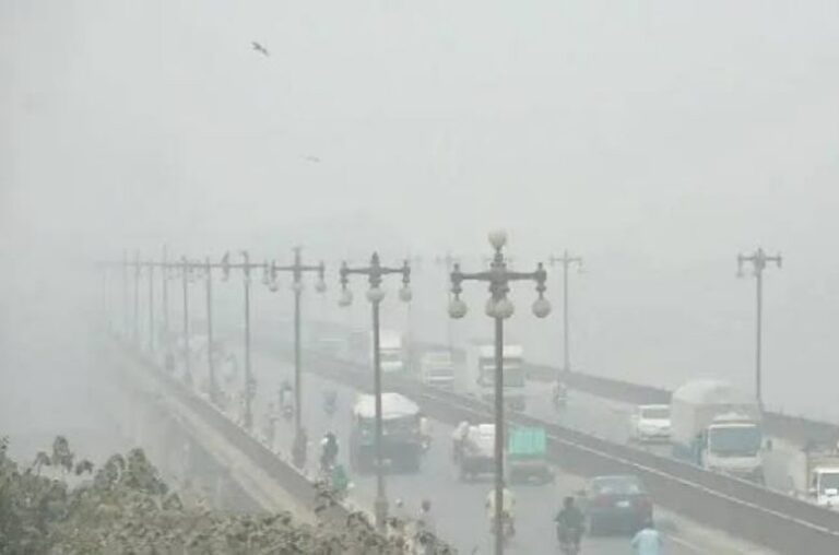 Lahore tops Global
