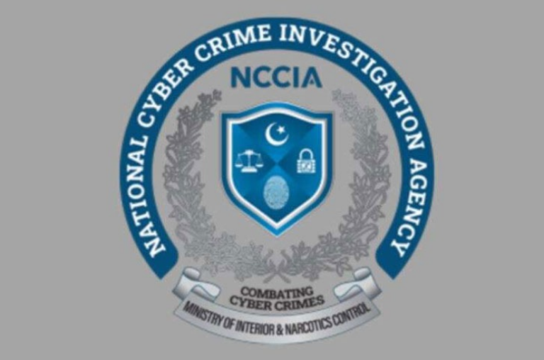NCCIA launches a massive
