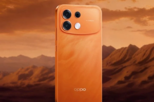 Oppo F35 Pro 5G Price in Pakistan and Key Specs
