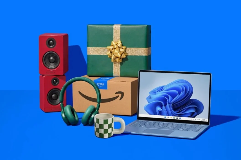  When Does Prime Day Start? Amazon Prime Big Deal Days 2026