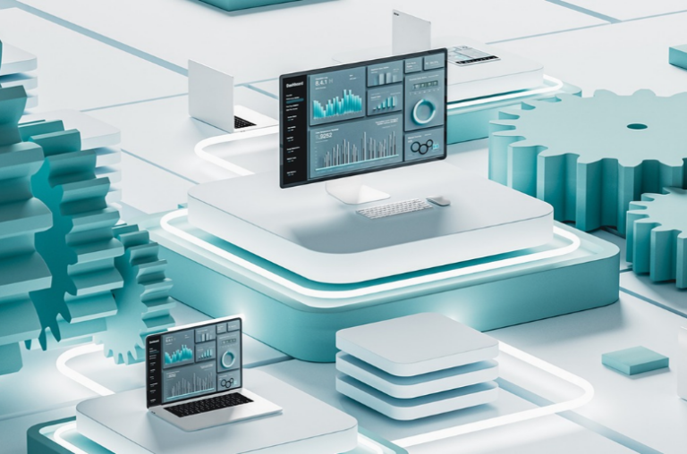IBM launches