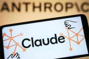 Anthropic Cracks Down on Cruel Treatment of Claude AI