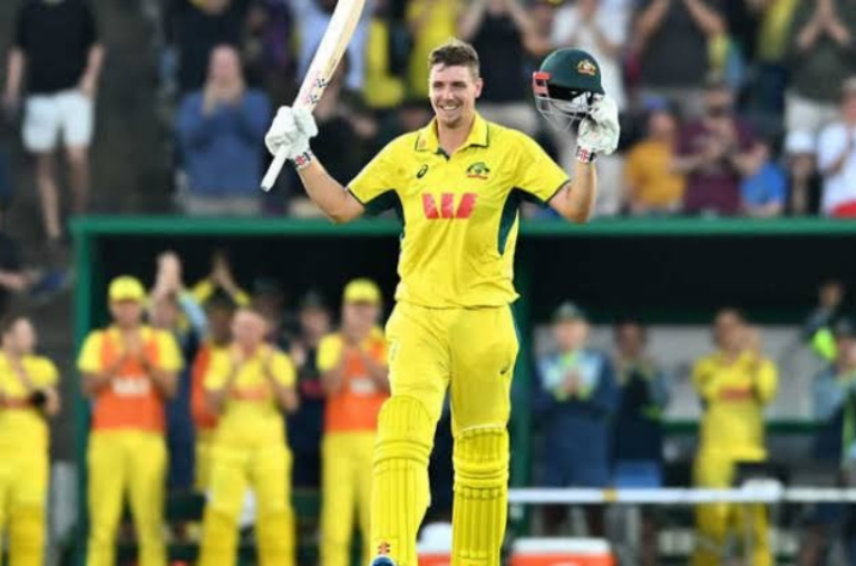 australia vs south africa