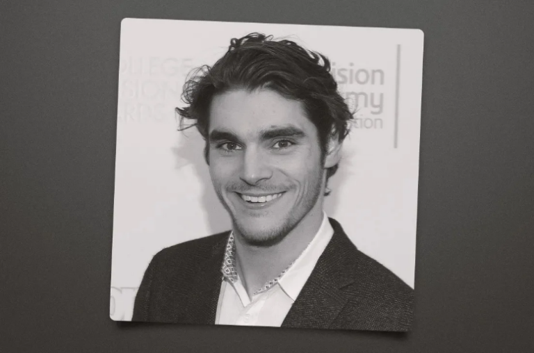 RJ Mitte dies