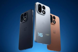 OnePlus 16 Launch details, expected price and features
