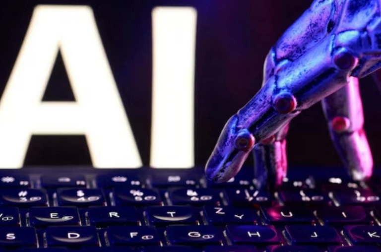 AI Worms Raise Fears