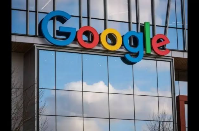 Google Boosts AI Search