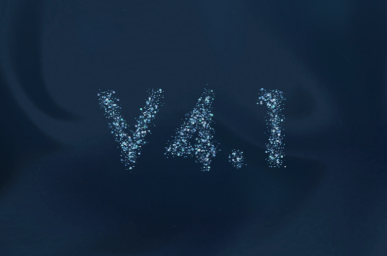 deepseek v4