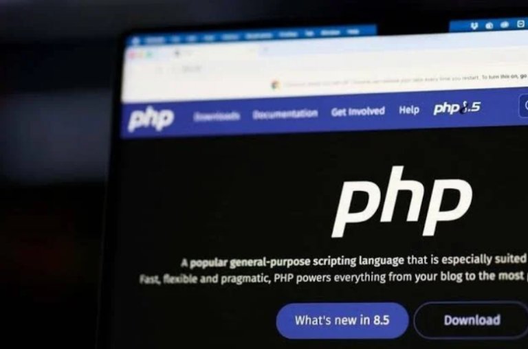 PHP Security