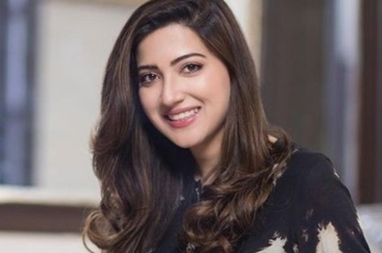 Aymen Saleem joins PPP