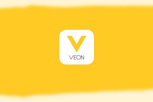 VEON to invest in Pakistan