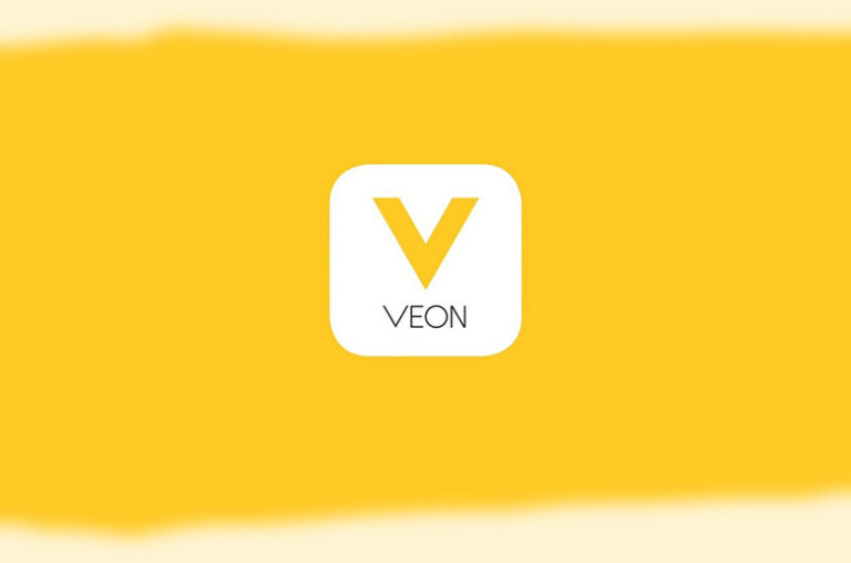 VEON to invest in Pakistan