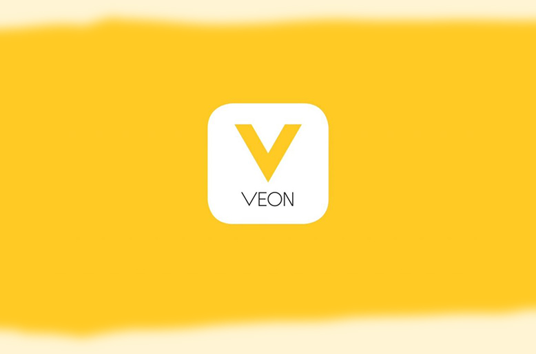 VEON to invest $1.5bn in Pakistan over next three years