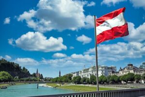 Austria’s Red-White-Red Card: How Pakistanis can apply for jobs, residency