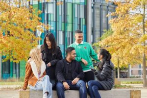 Big Opportunity for Pakistani Students at NYU With Annual Stipend