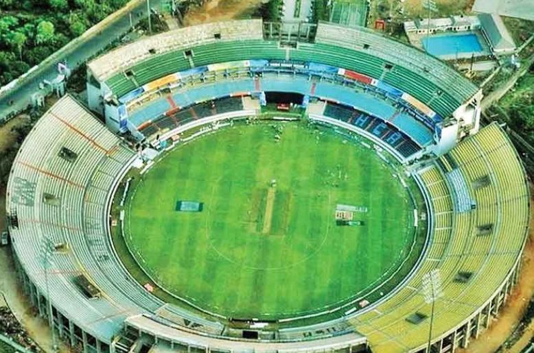 Niaz Stadium set for revival as PCB takes charge for two decades