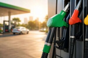 OGRA reduces petrol price, increases high-speed diesel rate