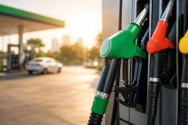 OGRA reduces petrol price, increases high-speed diesel rate