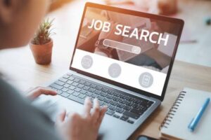 ASF announces 69 Jobs for Balochistan domicile holders