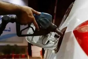 OGRA raises petrol price, slightly cuts diesel price