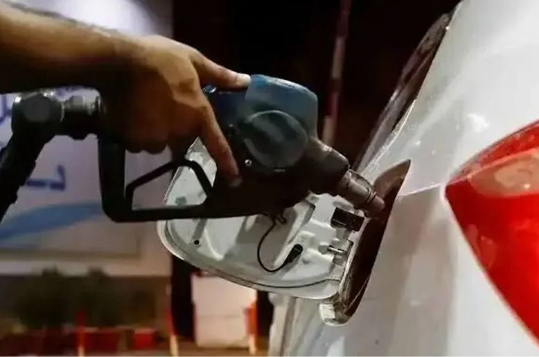 OGRA raises petrol price, slightly cuts diesel price