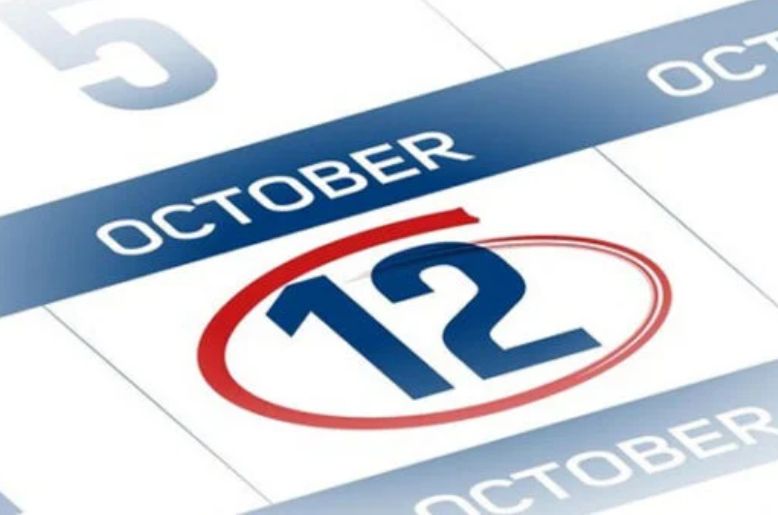 Pakistan Consulate in New York to remain closed on October 12