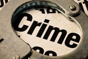 Another shocking discovery in Karachi as throats-slit bodies found inside house