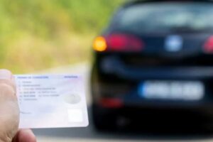 Driving license renewal and test now available in any district of Punjab