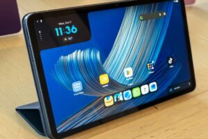 Amazon makes a major move with new android tablets
