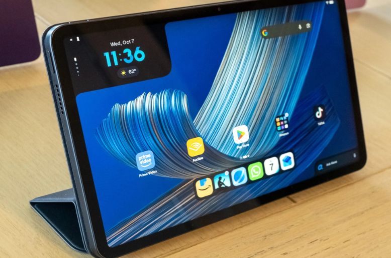 Amazon makes a major move with new android tablets