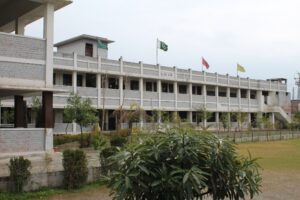 Educational institutions closed in Buner, Exams cancelled on Monday