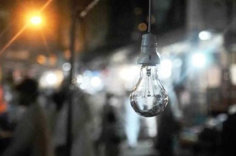 Islamabad to face electricity load shedding on October 20: IESCO