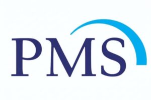 Big relief for PMS aspirants as Punjab raises age limit