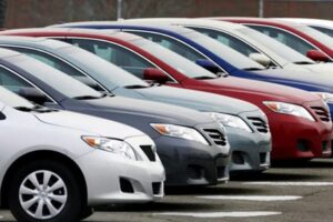 Punjab extends vehicle fitness certificate deadline