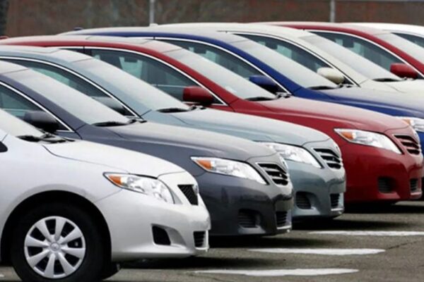 Punjab extends vehicle fitness certificate deadline