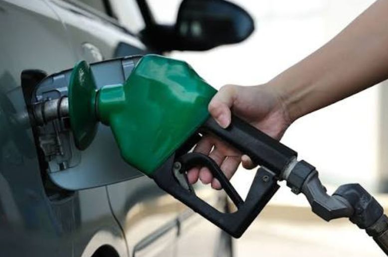 Good news for fuel subsidy beneficiaries — big change coming