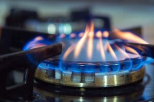 Gas supply to remain suspended in Rawalpindi from 8pm today