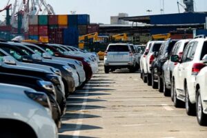 PAMA urges review of Gift Scheme over used car imports