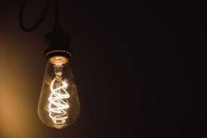 IESCO announces latest electricity load shedding schedule for Islamabad, Rawalpindi