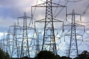 Power outage announced in Islamabad on October 10: IESCO