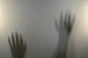 Swat student obscene leaked video: School admin breaks silence