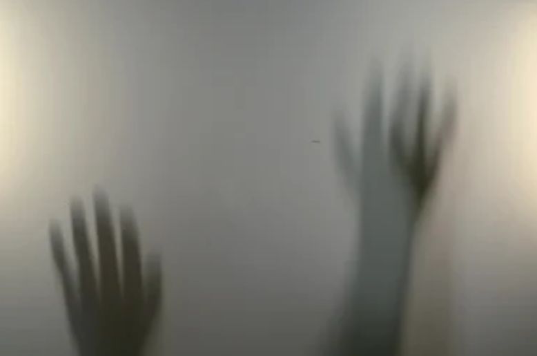 Swat student obscene leaked video: School admin breaks silence