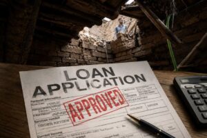 Get interest-free loan under Punjab govt’s financing programme