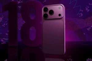 iPhone 18 Pro Max: Check latest price, instalment plans, PTA tax in Pakistan