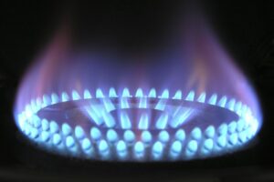 Islamabad gas load shedding: Gas to remain suspended in several areas