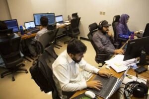 Major relief for salaried class